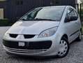 Mitsubishi Colt Colt 1.3i 16v Inform Argent - thumbnail 2