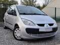 Mitsubishi Colt Colt 1.3i 16v Inform Argent - thumbnail 1