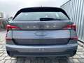 Skoda Kamiq 130 Jahre Premium Edition 1.0 TSI 115 PS DSG -A... Grau - thumbnail 11