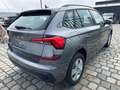 Skoda Kamiq 130 Jahre Premium Edition 1.0 TSI 115 PS DSG -A... Grau - thumbnail 4