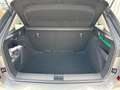 Skoda Kamiq 130 Jahre Premium Edition 1.0 TSI 115 PS DSG -A... Grau - thumbnail 8