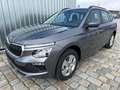 Skoda Kamiq 130 Jahre Premium Edition 1.0 TSI 115 PS DSG -A... Grau - thumbnail 1