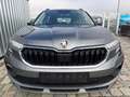 Skoda Kamiq 130 Jahre Premium Edition 1.0 TSI 115 PS DSG -A... Grau - thumbnail 10