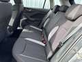 Skoda Kamiq 130 Jahre Premium Edition 1.0 TSI 115 PS DSG -A... Grau - thumbnail 7