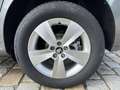 Skoda Kamiq 130 Jahre Premium Edition 1.0 TSI 115 PS DSG -A... Grau - thumbnail 9