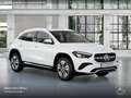 Mercedes-Benz GLA 180 PROGRESSIVE+LED+KAMERA+7G Weiß - thumbnail 20