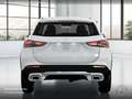 Mercedes-Benz GLA 180 PROGRESSIVE+LED+KAMERA+7G Weiß - thumbnail 9