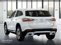 Mercedes-Benz GLA 180 PROGRESSIVE+LED+KAMERA+7G Weiß - thumbnail 22