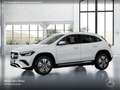 Mercedes-Benz GLA 180 PROGRESSIVE+LED+KAMERA+7G Weiß - thumbnail 3