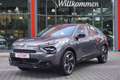 Citroen C4 PureTech 130 n. Modell LED Navi HUD VC Grau - thumbnail 2