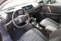 Citroen C4 PureTech 130 n. Modell LED Navi HUD VC Grau - thumbnail 9