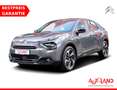 Citroen C4 PureTech 130 n. Modell LED Navi HUD VC Grau - thumbnail 1
