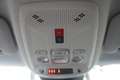 Citroen C4 PureTech 130 n. Modell LED Navi HUD VC Grau - thumbnail 29