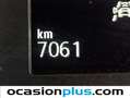 Volkswagen Polo 1.0 TSI Advance 70kW Blanco - thumbnail 9