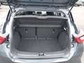 Nissan Micra MICRA N-Way 1.0 IG-T 5MT Grau - thumbnail 10