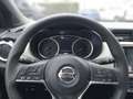 Nissan Micra MICRA N-Way 1.0 IG-T 5MT Grau - thumbnail 7