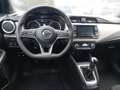 Nissan Micra MICRA N-Way 1.0 IG-T 5MT Grau - thumbnail 6