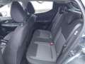 Nissan Micra MICRA N-Way 1.0 IG-T 5MT Grau - thumbnail 9