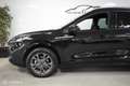 Ford Kuga 2.5 PHEV ST-Line X | 22.000km | Winter pack | Noir - thumbnail 14