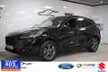 Ford Kuga 2.5 PHEV ST-Line X | 22.000km | Winter pack | Noir - thumbnail 1