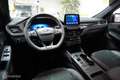 Ford Kuga 2.5 PHEV ST-Line X | 22.000km | Winter pack | Noir - thumbnail 22