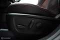 Ford Kuga 2.5 PHEV ST-Line X | 22.000km | Winter pack | Noir - thumbnail 25
