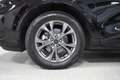 Ford Kuga 2.5 PHEV ST-Line X | 22.000km | Winter pack | Noir - thumbnail 10