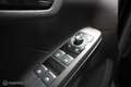 Ford Kuga 2.5 PHEV ST-Line X | 22.000km | Winter pack | Noir - thumbnail 26