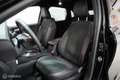 Ford Kuga 2.5 PHEV ST-Line X | 22.000km | Winter pack | Noir - thumbnail 24