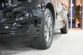 Ford Kuga 2.5 PHEV ST-Line X | 22.000km | Winter pack | Noir - thumbnail 9