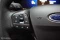 Ford Kuga 2.5 PHEV ST-Line X | 22.000km | Winter pack | Noir - thumbnail 33