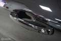 Ford Kuga 2.5 PHEV ST-Line X | 22.000km | Winter pack | Noir - thumbnail 13