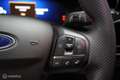 Ford Kuga 2.5 PHEV ST-Line X | 22.000km | Winter pack | Noir - thumbnail 32