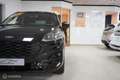 Ford Kuga 2.5 PHEV ST-Line X | 22.000km | Winter pack | Noir - thumbnail 7