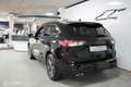 Ford Kuga 2.5 PHEV ST-Line X | 22.000km | Winter pack | Noir - thumbnail 16
