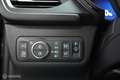 Ford Kuga 2.5 PHEV ST-Line X | 22.000km | Winter pack | Noir - thumbnail 27
