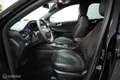 Ford Kuga 2.5 PHEV ST-Line X | 22.000km | Winter pack | Noir - thumbnail 23