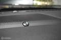 Ford Kuga 2.5 PHEV ST-Line X | 22.000km | Winter pack | Noir - thumbnail 31
