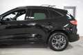 Ford Kuga 2.5 PHEV ST-Line X | 22.000km | Winter pack | Noir - thumbnail 15