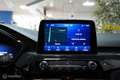 Ford Kuga 2.5 PHEV ST-Line X | 22.000km | Winter pack | Noir - thumbnail 30