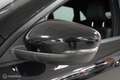 Ford Kuga 2.5 PHEV ST-Line X | 22.000km | Winter pack | Noir - thumbnail 11