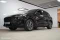 Ford Kuga 2.5 PHEV ST-Line X | 22.000km | Winter pack | Noir - thumbnail 21