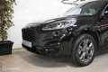 Ford Kuga 2.5 PHEV ST-Line X | 22.000km | Winter pack | Noir - thumbnail 4