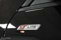 Ford Kuga 2.5 PHEV ST-Line X | 22.000km | Winter pack | Noir - thumbnail 12