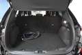 Ford Kuga 2.5 PHEV ST-Line X | 22.000km | Winter pack | Noir - thumbnail 20
