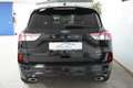 Ford Kuga 2.5 PHEV ST-Line X | 22.000km | Winter pack | Noir - thumbnail 17
