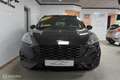 Ford Kuga 2.5 PHEV ST-Line X | 22.000km | Winter pack | Noir - thumbnail 6