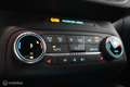 Ford Kuga 2.5 PHEV ST-Line X | 22.000km | Winter pack | Noir - thumbnail 29