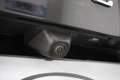 Ford Kuga 2.5 PHEV ST-Line X | 22.000km | Winter pack | Noir - thumbnail 18
