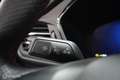 Ford Kuga 2.5 PHEV ST-Line X | 22.000km | Winter pack | Noir - thumbnail 34